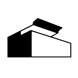 szklaniak's profile picture. Życie z zabytkiem.