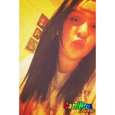 Follow Me!