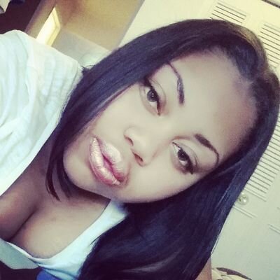 team pretty eyes! I'm about myn I keep it