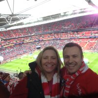 David (@beestond) 's Twitter Profile