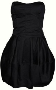 Boutique clothing stores that inspire women to be creative with their fashion statement! - seven in the North Island