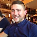 Michael Barclay (@05Miko) Twitter