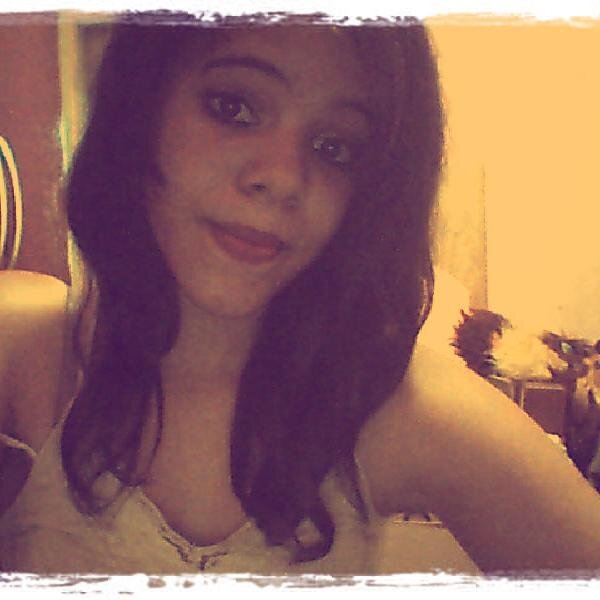 SMILE,SMILE