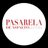 pasarelasfalto's profile image