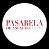 pasarelasfalto's profile picture. ¡YA EN TU QUIOSCO! Revista creada para todos aquellos entusiastas de la moda y del lujo. #pasareladeasfalto