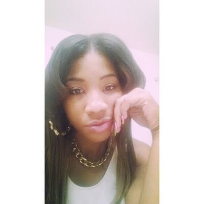 i bet I keep you bitches wondering. who me? oh hey