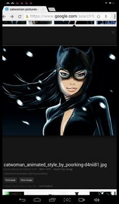 love to dance,sing,rap,write music,and beat box i love superheroes ams big fan of the walking dead luv the song waiting for superman