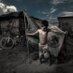 Enrique Barranco Val (@barranquin_) Twitter profile photo