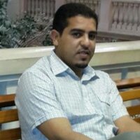 sulayman Al-gaseem (@1181330638) Twitter profile photo