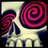 robertaddis's profile image