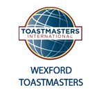We meet each month every first and third Thursday from 8 pm to 10 pm at the Wexford Harbour Boat & Tennis Club. We foster self-confidence and personal growth.