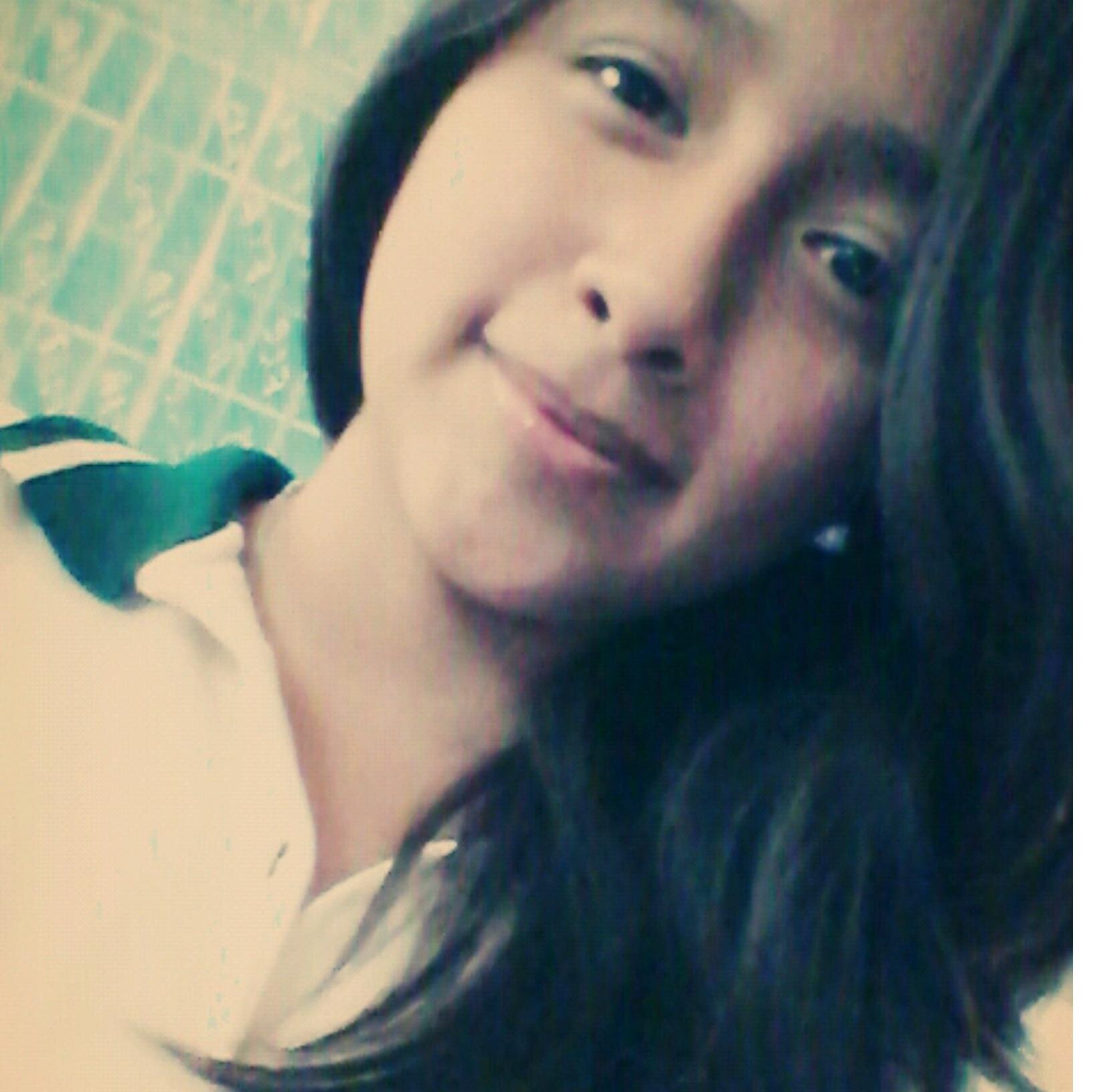 Solo Me La Paso Pensando En El ♡