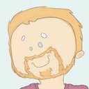 Matthew Dye - @RunawayArmadilo - Twitter