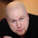 Sean Masterton - @Sean_Masterton - Twitter