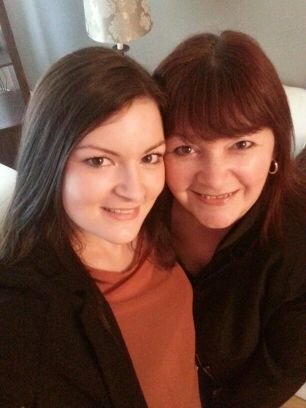 StaceyCannon88's profile picture. mum to a beautiful little boy who is my world.. ♡