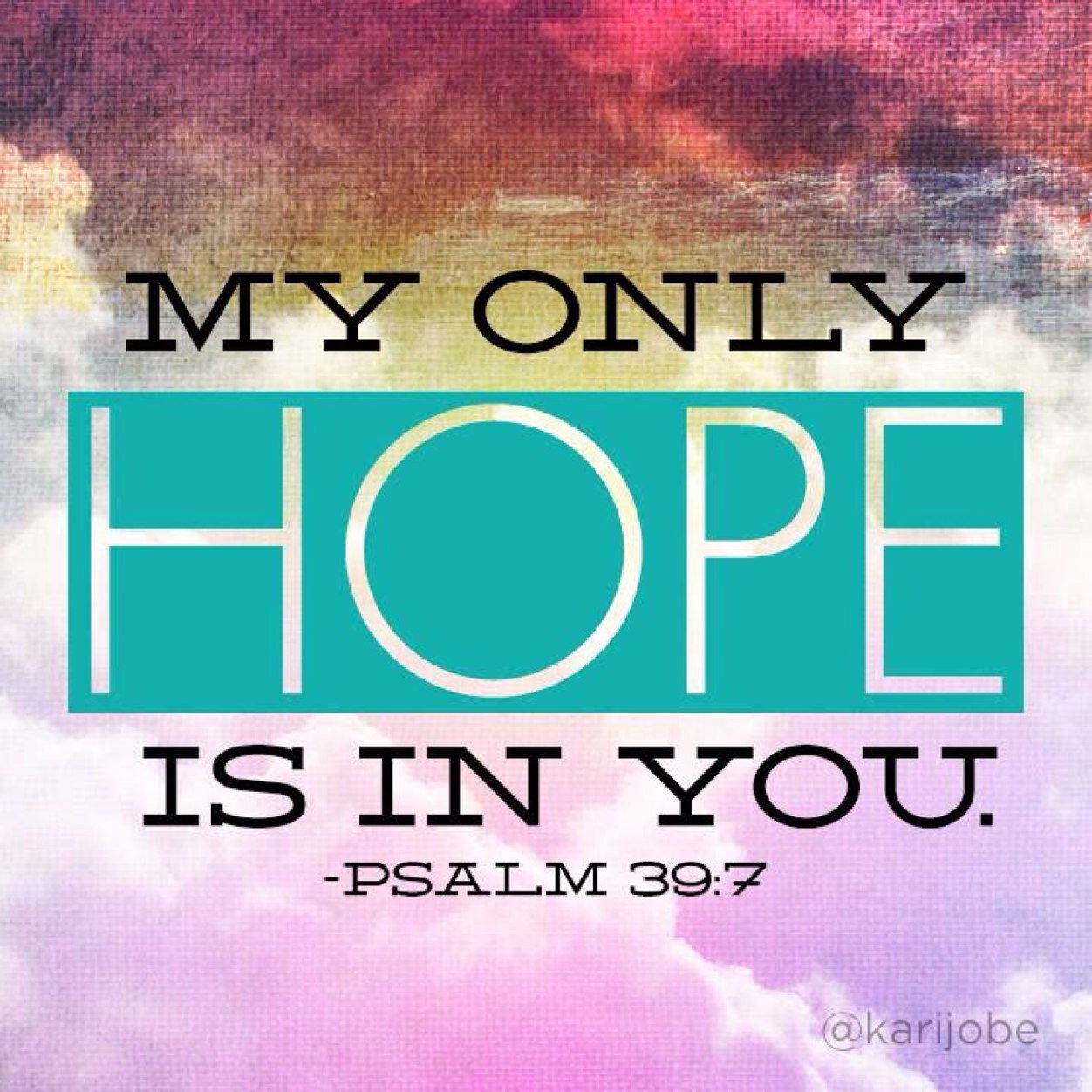 Find Hope.Find Love.Find Purpose. Jesus Loves You! ❤️16 year old Girl.