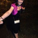 Ana Navascués - @AnaNavascues - Twitter