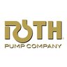 ROTHPUMP's profile picture. Pumps & Pumping Systems for the Chemical Processing & Heating & Air Conditioning Industries.