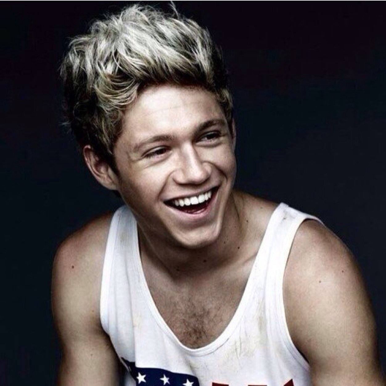 niall james horan||single,gay.