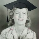 BitchyGraduate's profile picture. Follow if you're ready to graduate college/highschool!!!