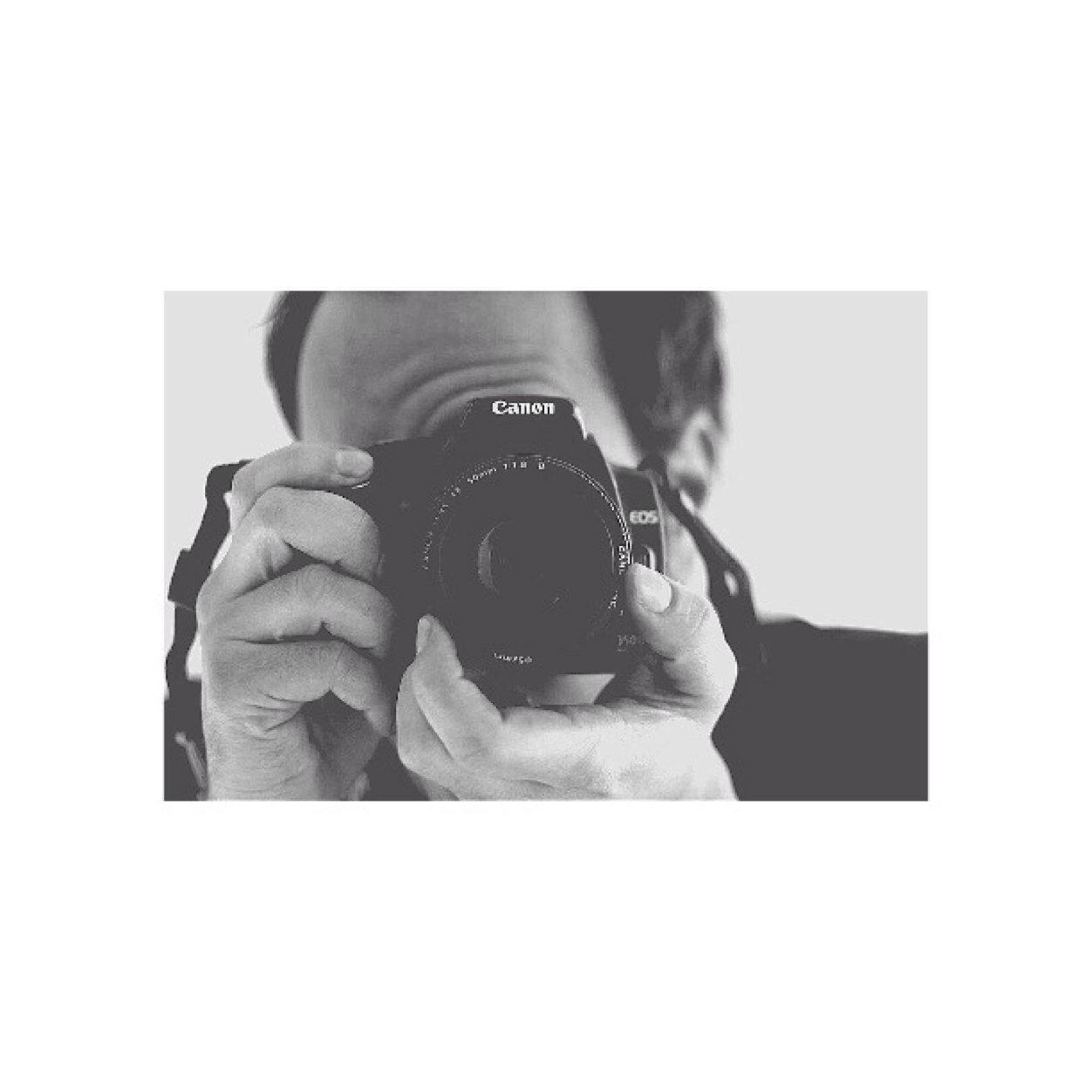 YGCali12's profile picture. Instagram: @_Keithphotography  if you not about your money fall back !!  | Up coming Photographer   |