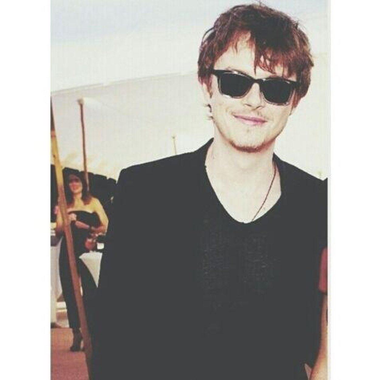 galaxydane's profile picture. D A N E