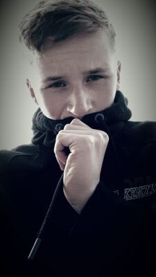 CMoney770's profile picture. Charlotte :*