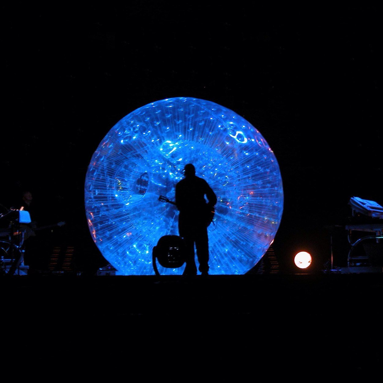 Seanmebroro's profile picture. The Lamb lies down on Broadway............Go n eirigh an bothar ligh ...........