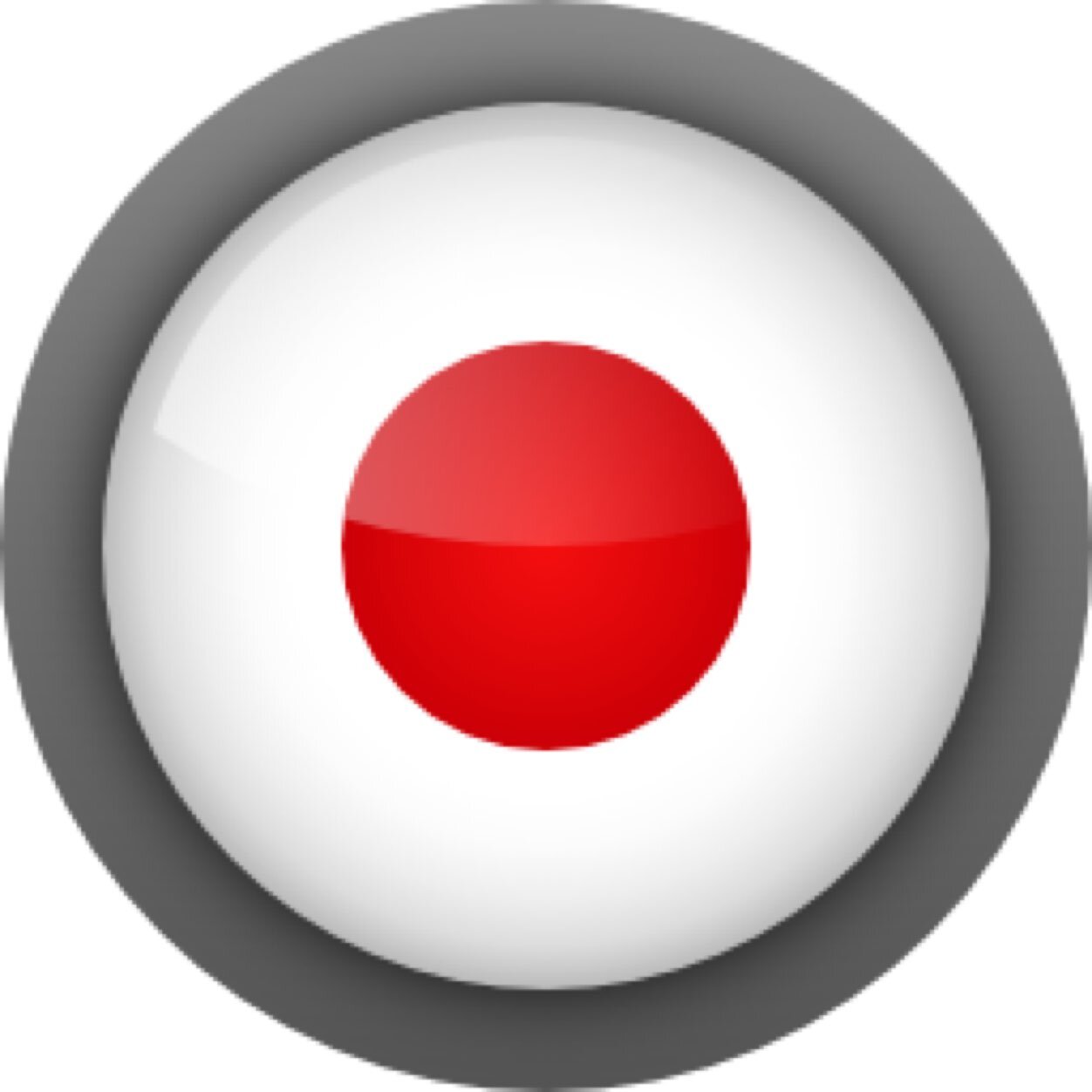 iOSRecorderApp Profile Picture