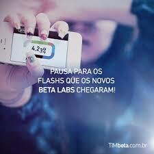 vanderleia2016's profile picture. 