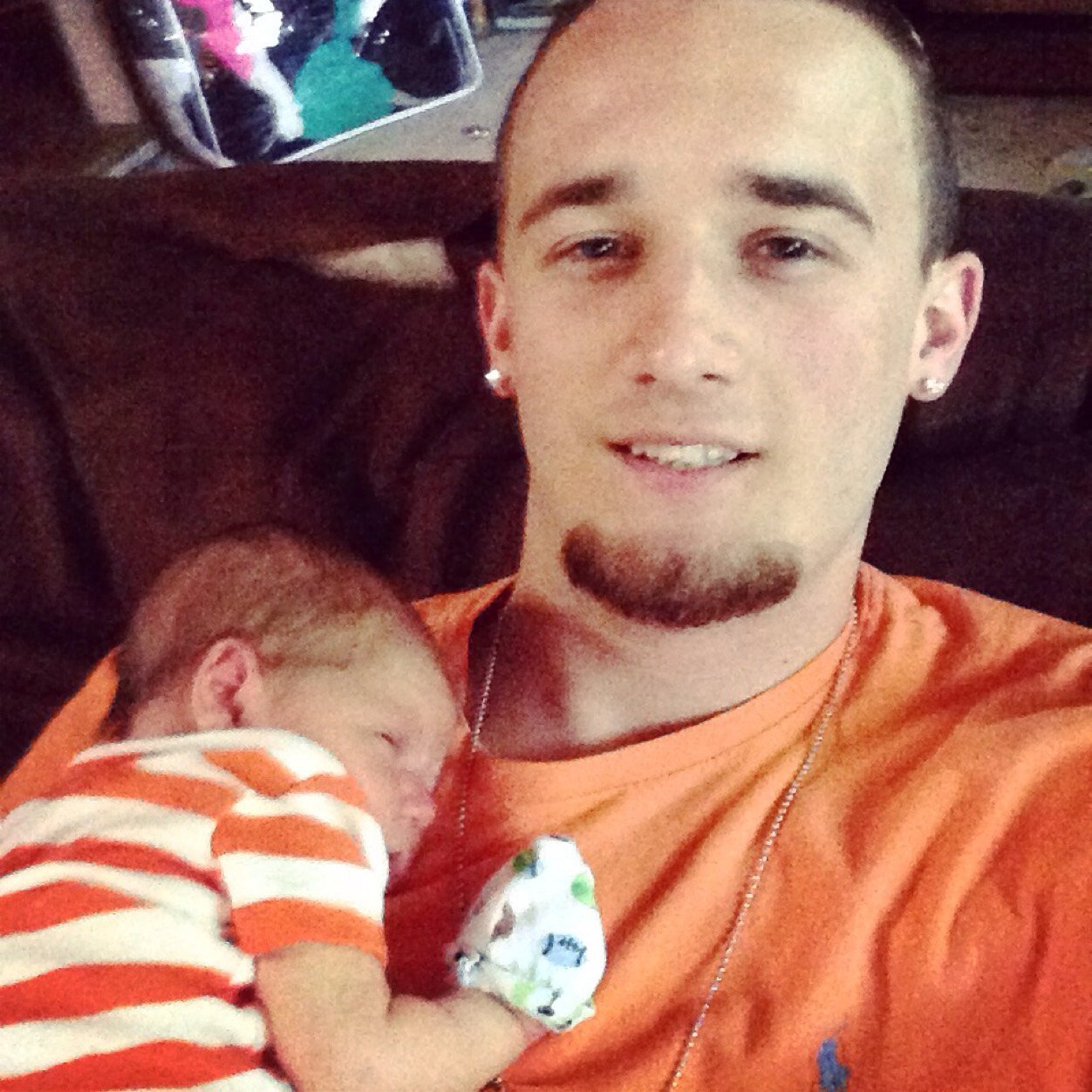 lawsoncody301's profile picture. 