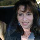 maria soza-Rivers - @sozamaria - Twitter