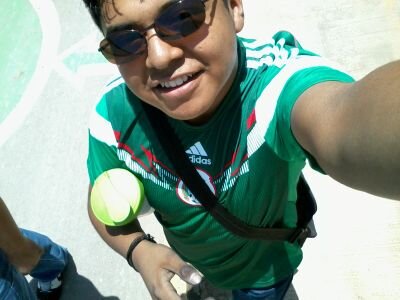 todo lo puedes hacer siempre y cuendo lo desees y confies..
