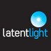 Latent Light (@latentlightltd) Twitter profile photo