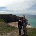 Nigel Owen - @Ntowen - Twitter