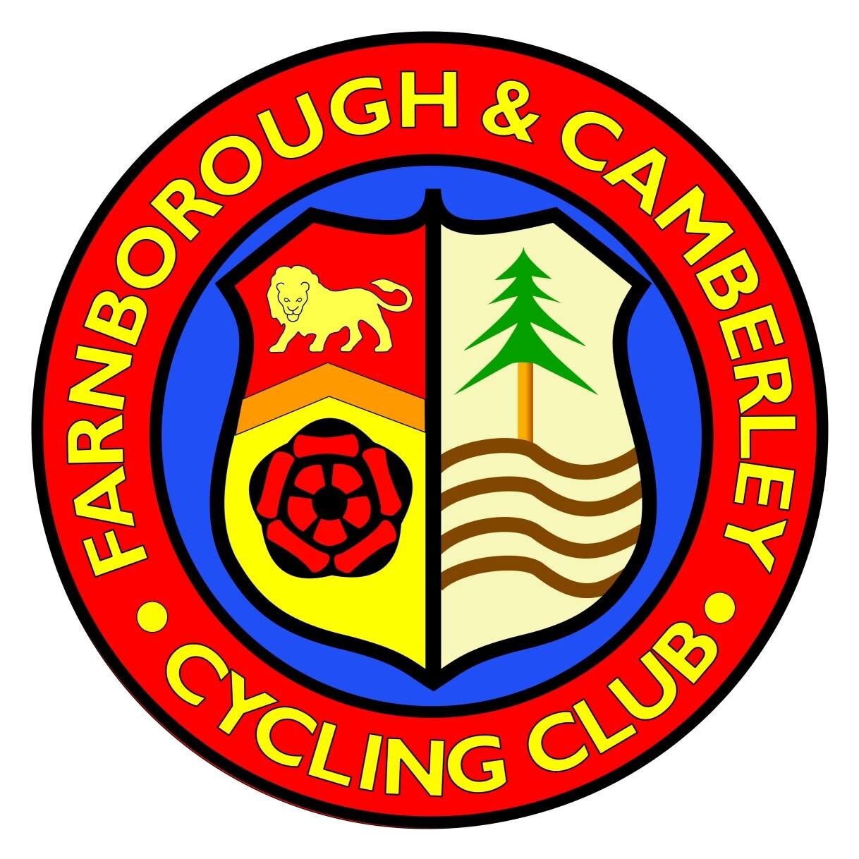 Welcoming all cycling enthusiasts, from beginners to TT riders & track and road racers.