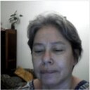 Maria Guida - @circulomagicogu - Twitter