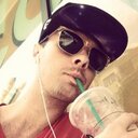 Mrs. Bart Baker - @BakerKenna - Twitter