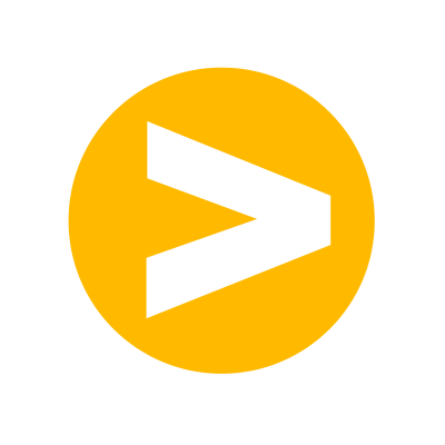 vlahadesign's profile picture. 