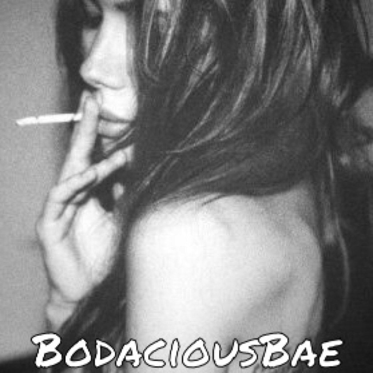 |~I need to pee! Like, in a bathroom. Like a lady.~| {RP||TVD||H-On||Vampire||AU}