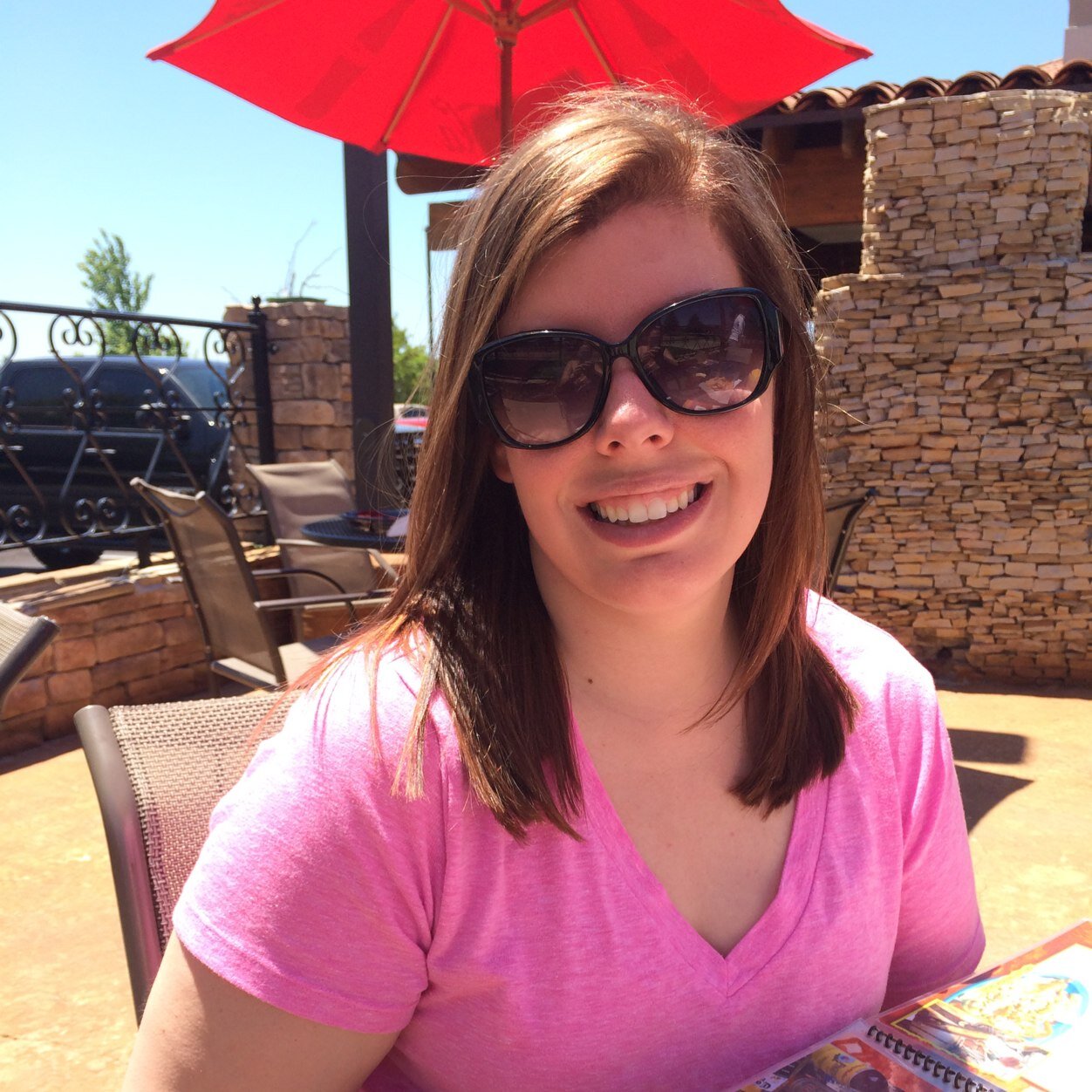 jencoleman's profile picture. 