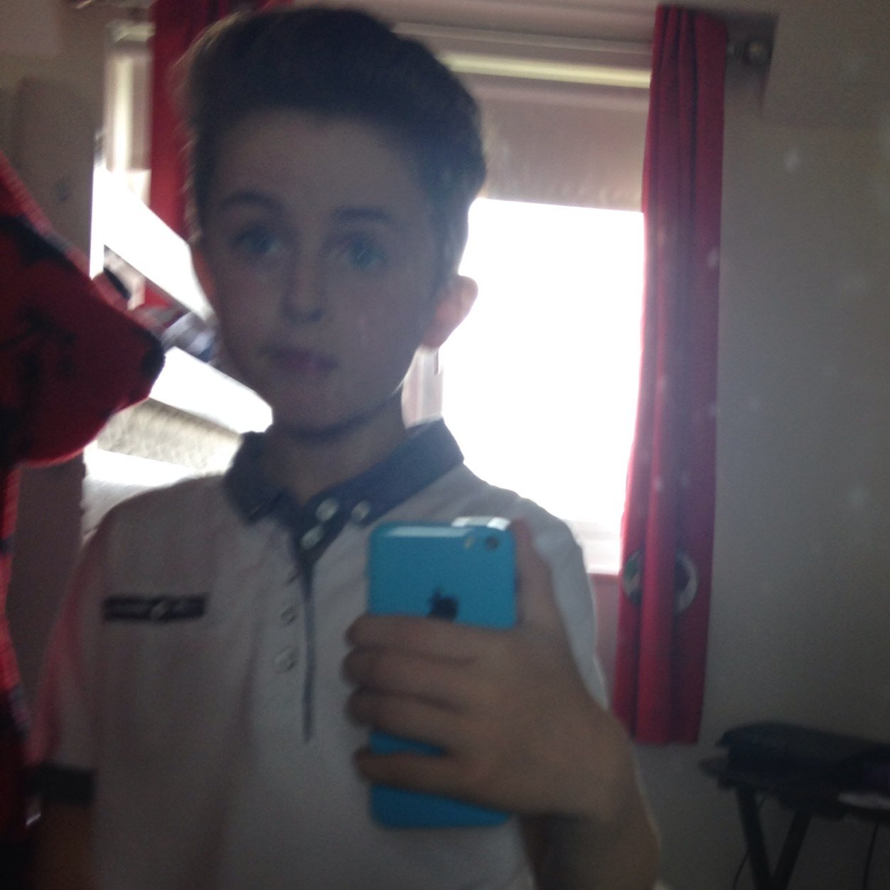 Rugby is life