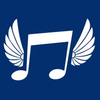 The one stop shop for EDM resources