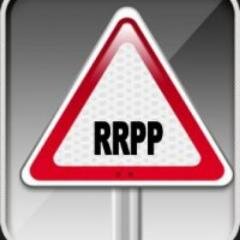 || RRPP DE DISCOTECAS EN MADRID || Te garantizo el mejor precio y la máxima diversión ||
