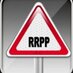 DISCOTECAS EN MADRID (@rrppmadridrrpp) Twitter profile photo