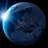 WorldNewsByRon's avatar