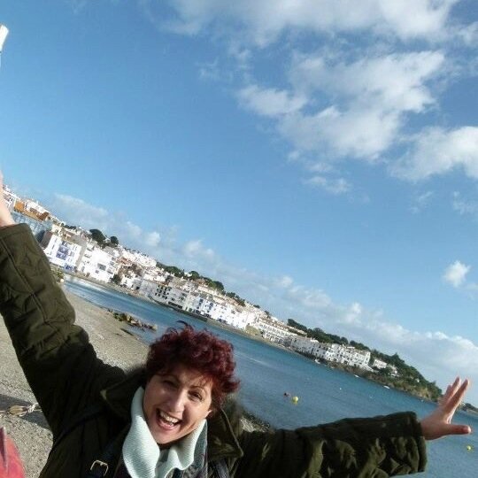 JoPrestia's profile picture. Education consultant, PhD student, learner, teacher, committed to the professional learning of staff and learning strategies for all students…