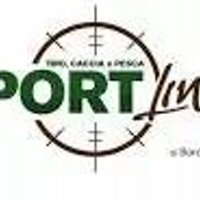 Armeria Sport Line(@InfoArmeria) 's Twitter Profile Photo