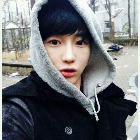 Ulzzang