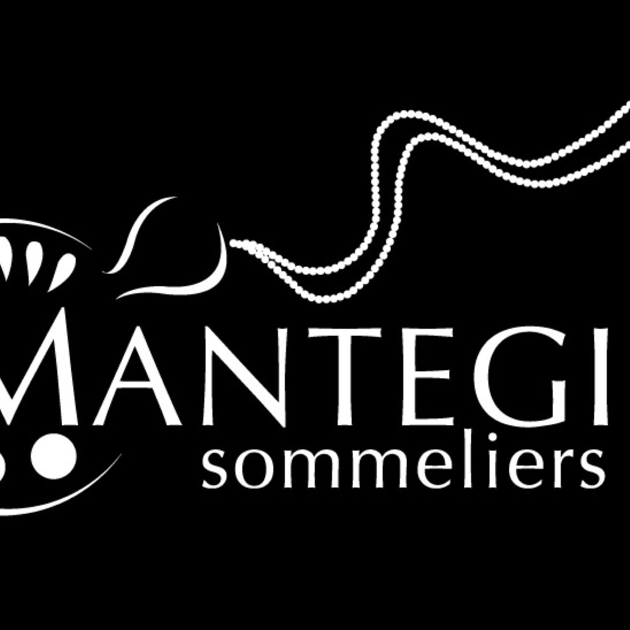 @martinmantegini